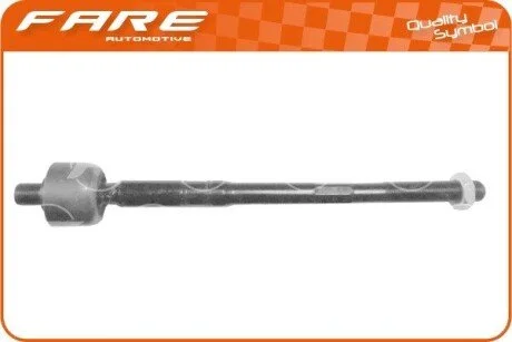 Рульова тяга FARE SA RA060