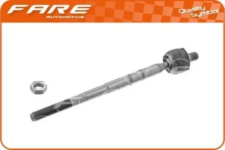 Рульова тяга FARE SA RA068