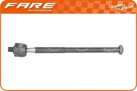Рульова тяга FARE SA RA071