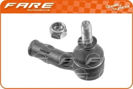 Шарнир FARE SA RD191