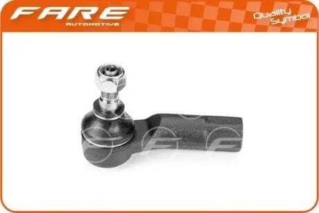 Шарнир FARE SA RD301