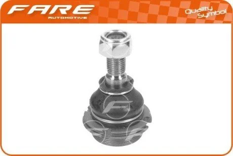 Шарова опора FARE SA RS023