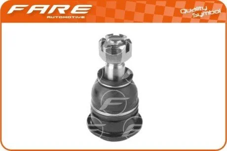 Шарова опора FARE SA RS051