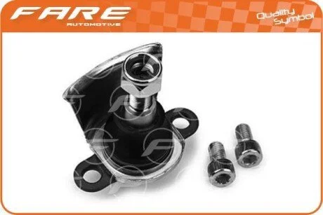 Шарова опора FARE SA RS087