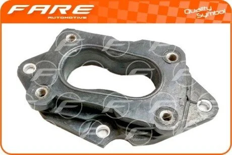 Фланець карбюратора FARE SA SC005