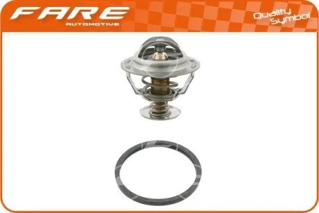 Термостат FARE SA T001
