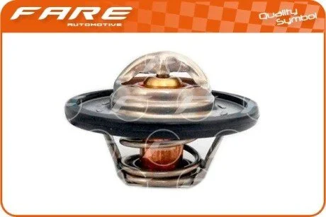 Термостат FARE SA T006
