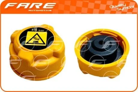 Фото 1 - запор FARE SA TB140 Запор FARE SA TB140 (фото 1)