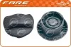 Кришка радiатора TB403