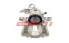 Brake Caliper FAST FT00006 (фото 1)