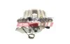 Brake Caliper FAST FT00006 (фото 2)