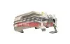Brake Caliper FAST FT00006 (фото 3)