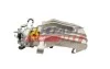 Brake Caliper FAST FT00006 (фото 4)