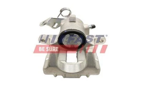 Brake Caliper FAST FT00006