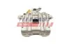 Brake Caliper FAST FT00006 (фото 5)