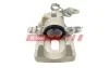 Brake Caliper FAST FT00011 (фото 1)