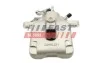 Brake Caliper FAST FT00011 (фото 2)