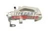 Brake Caliper FAST FT00011 (фото 3)