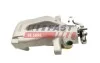 Brake Caliper FAST FT00011 (фото 4)