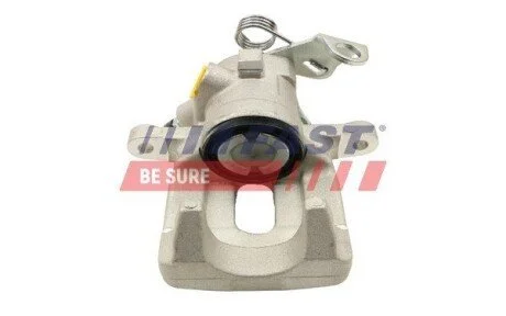 Brake Caliper FAST FT00011