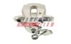 Brake Caliper FAST FT00011 (фото 5)