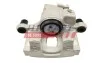 Brake Caliper FAST FT00012 (фото 1)