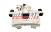 Brake Caliper FAST FT00012 (фото 2)