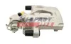 Brake Caliper FAST FT00012 (фото 3)