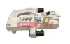 Brake Caliper FAST FT00012 (фото 4)