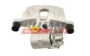 Brake Caliper FAST FT00012 (фото 5)