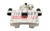 Brake Caliper FAST FT00013 (фото 2)