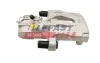 Brake Caliper FAST FT00013 (фото 3)