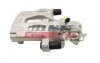 Brake Caliper FAST FT00013 (фото 4)