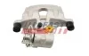 Brake Caliper FAST FT00013 (фото 5)