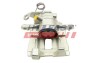 Brake Caliper FAST FT00016 (фото 1)