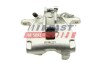 Brake Caliper FAST FT00016 (фото 2)