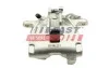 Brake Caliper FAST FT00016 (фото 2)