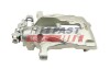 Brake Caliper FAST FT00016 (фото 3)