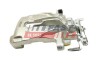 Brake Caliper FAST FT00016 (фото 4)