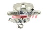 Brake Caliper FAST FT00016 (фото 5)