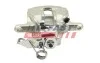 Brake Caliper FAST FT00016 (фото 5)