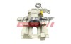 Brake Caliper FAST FT00017 (фото 1)