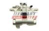 Brake Caliper FAST FT00017 (фото 2)