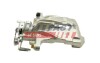 Brake Caliper FAST FT00017 (фото 3)