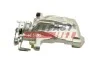 Brake Caliper FAST FT00017 (фото 3)