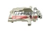 Brake Caliper FAST FT00017 (фото 4)