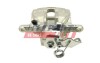 Brake Caliper FAST FT00017 (фото 5)