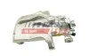 СУПОРТ ГАЛЬМІВНИЙ CITROEN C5 I 01> ПЕРЕД ЛВ БЕЗ ХОМУТА 01> FAST FT00018 (фото 4)