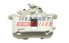 Brake Caliper FAST FT00019 (фото 2)