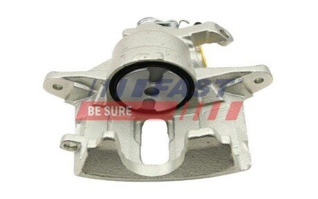 Brake Caliper FAST FT00019